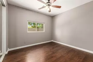 1134 E Pedro Rd, Phoenix, AZ 85042 - Photo 16