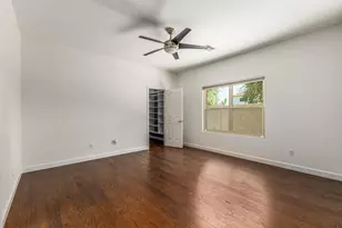 1134 E Pedro Rd, Phoenix, AZ 85042 - Photo 12