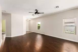 1134 E Pedro Rd, Phoenix, AZ 85042 - Photo 6