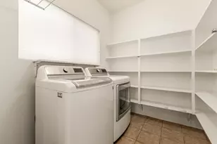 1134 E Pedro Rd, Phoenix, AZ 85042 - Photo 24