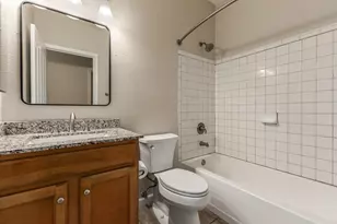 1134 E Pedro Rd, Phoenix, AZ 85042 - Photo 18