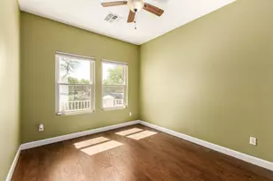 1134 E Pedro Rd, Phoenix, AZ 85042 - Photo 20