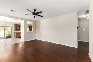 1134 E Pedro Rd, Phoenix, AZ 85042 - Photo 4