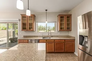 1134 E Pedro Rd, Phoenix, AZ 85042 - Photo 10