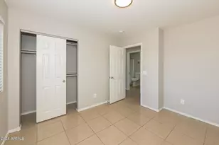 2230 S 63rd Dr, Phoenix, AZ 85043 - Photo 14