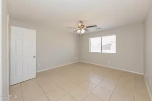 2230 S 63rd Dr, Phoenix, AZ 85043 - Photo 10