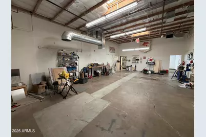 21421 N 11th Avenue #5, Phoenix, AZ 85027 - Photo 4