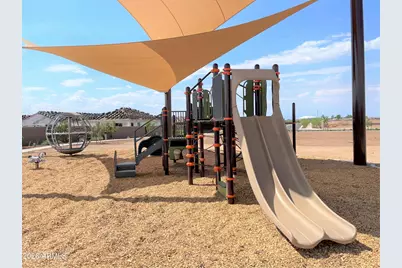 9426 W Devonshire Avenue, Phoenix, AZ 85037 - Photo 22