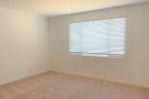 9426 W Devonshire Ave, Phoenix, AZ 85037 - Photo 8