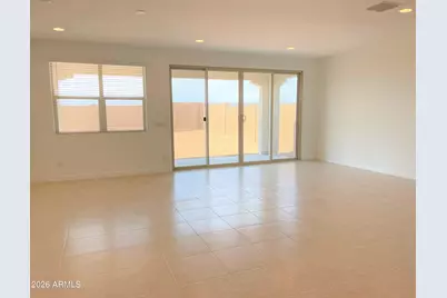 9426 W Devonshire Avenue, Phoenix, AZ 85037 - Photo 4