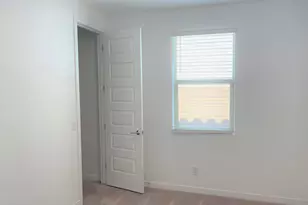 9426 W Devonshire Ave, Phoenix, AZ 85037 - Photo 14