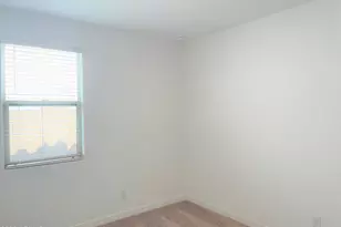 9426 W Devonshire Ave, Phoenix, AZ 85037 - Photo 16