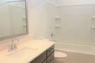 9426 W Devonshire Ave, Phoenix, AZ 85037 - Photo 18