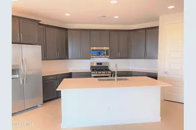 9426 W Devonshire Avenue, Phoenix, AZ 85037 - Photo 2