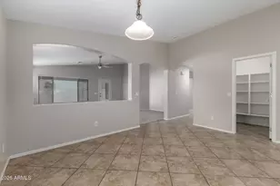 10645 E Cliffrose Ln, Florence, AZ 85132 - Photo 8