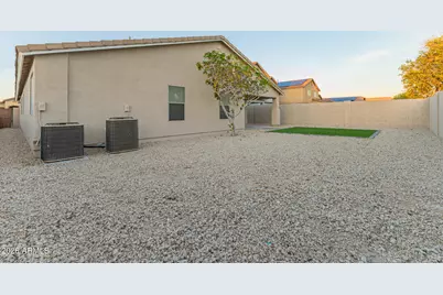 10645 E Cliffrose Lane, Florence, AZ 85132 - Photo 34