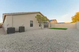 10645 E Cliffrose Ln, Florence, AZ 85132 - Photo 34