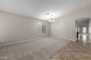 10645 E Cliffrose Ln, Florence, AZ 85132 - Photo 4