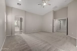 10645 E Cliffrose Ln, Florence, AZ 85132 - Photo 14