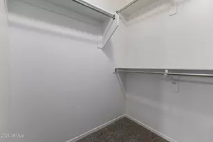 10645 E Cliffrose Ln, Florence, AZ 85132 - Photo 28