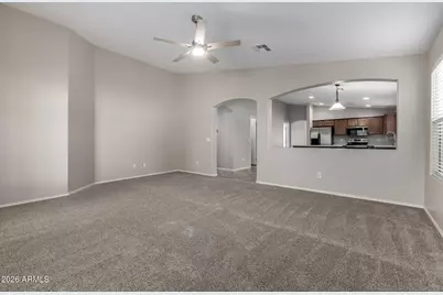 10645 E Cliffrose Lane, Florence, AZ 85132 - Photo 6