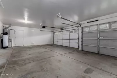 10645 E Cliffrose Lane, Florence, AZ 85132 - Photo 32