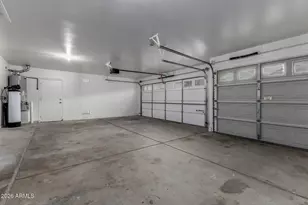 10645 E Cliffrose Ln, Florence, AZ 85132 - Photo 32