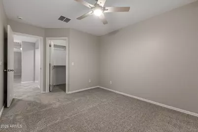 10645 E Cliffrose Lane, Florence, AZ 85132 - Photo 22