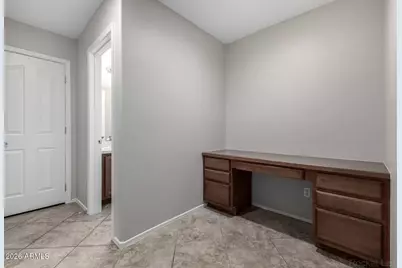 10645 E Cliffrose Lane, Florence, AZ 85132 - Photo 24