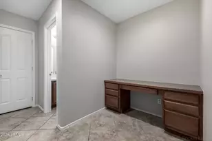 10645 E Cliffrose Ln, Florence, AZ 85132 - Photo 24