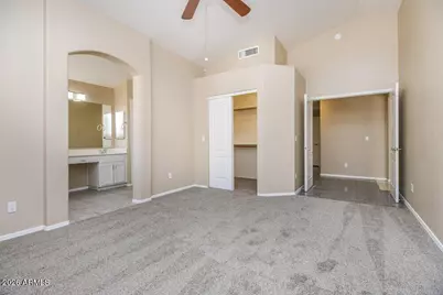 832 E Baylor Lane, Chandler, AZ 85225 - Photo 8