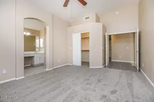 832 E Baylor Ln, Chandler, AZ 85225 - Photo 8