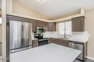 832 E Baylor Ln, Chandler, AZ 85225 - Photo 6