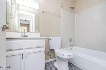 832 E Baylor Lane, Chandler, AZ 85225 - Photo 14