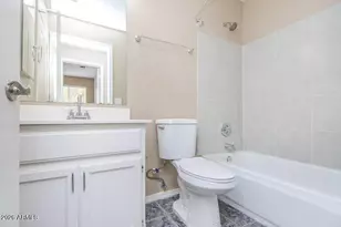 832 E Baylor Ln, Chandler, AZ 85225 - Photo 14