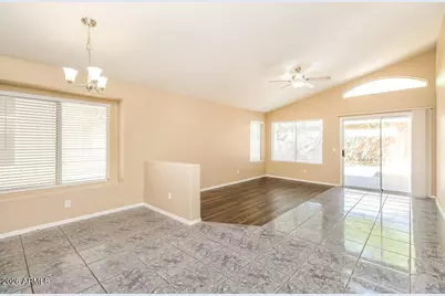 832 E Baylor Lane, Chandler, AZ 85225 - Photo 4