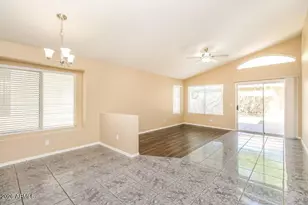 832 E Baylor Ln, Chandler, AZ 85225 - Photo 4