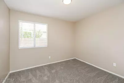 832 E Baylor Lane, Chandler, AZ 85225 - Photo 12