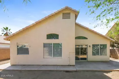 832 E Baylor Lane, Chandler, AZ 85225 - Photo 16