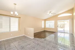 832 E Baylor Ln, Chandler, AZ 85225 - Photo 4