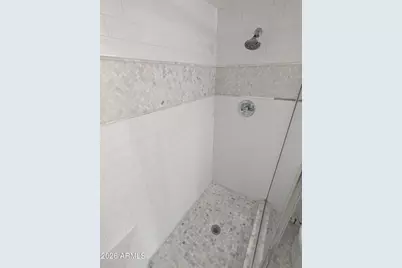 7910 E Camelback Road #211, Scottsdale, AZ 85251 - Photo 10