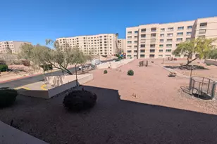 7910 E Camelback Rd, Scottsdale, AZ 85251 - Photo 16