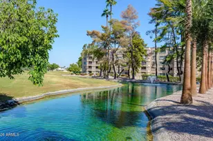 7910 E Camelback Rd, Scottsdale, AZ 85251 - Photo 22