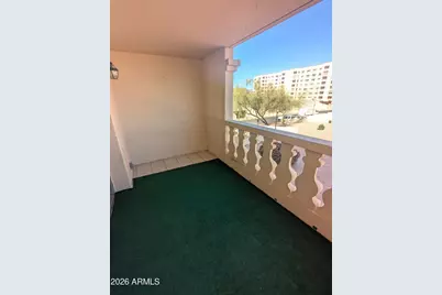 7910 E Camelback Road #Unit 211, Scottsdale, AZ 85251 - Photo 18