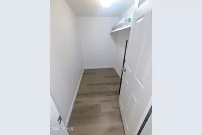 7910 E Camelback Road #Unit 211, Scottsdale, AZ 85251 - Photo 14