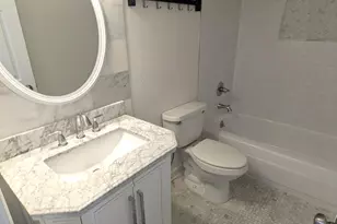 7910 E Camelback Rd, Scottsdale, AZ 85251 - Photo 12