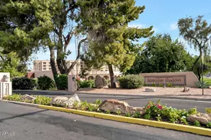 7910 E Camelback Rd, Scottsdale, AZ 85251 - Photo 20