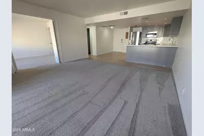7910 E Camelback Road #Unit 211, Scottsdale, AZ 85251 - Photo 4