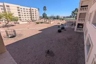 7910 E Camelback Rd, Scottsdale, AZ 85251 - Photo 18