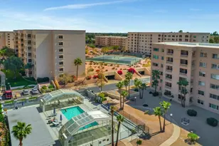 7910 E Camelback Rd, Scottsdale, AZ 85251 - Photo 24